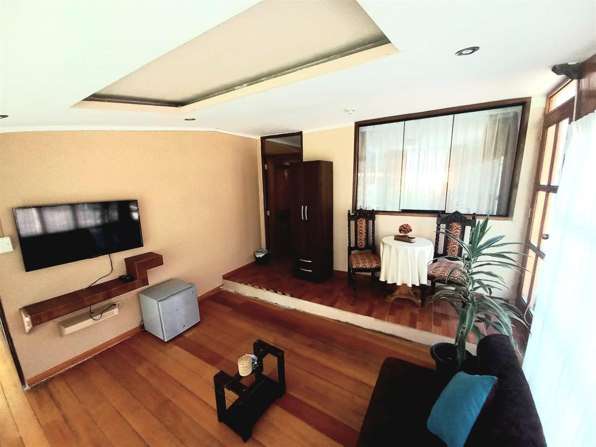 Hotel Humantay Lodge Ollantaytambo Extérieur photo